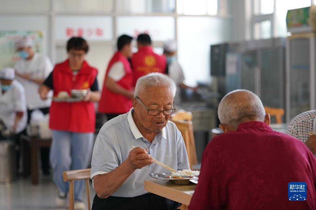 0055a银河